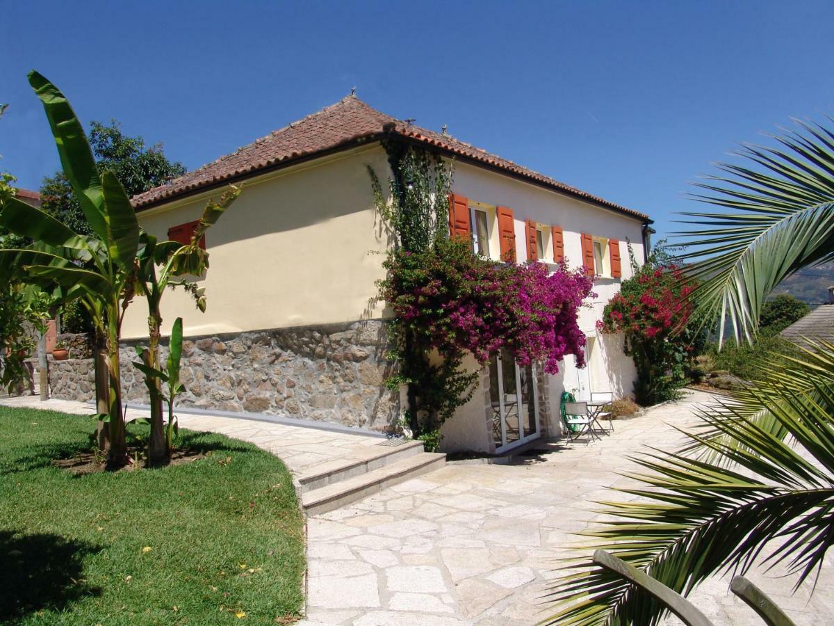 阿尔库什迪瓦尔德维什Quinta De Santa Marinha公寓 外观 照片